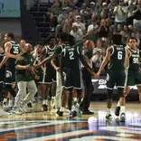 Team_Fort Myers ECU 2025