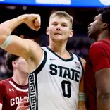 Kohler_Jaxon Colgate