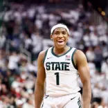 Fears_Jeremy Arkansas