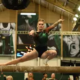 Kendall Abney G&W 2024