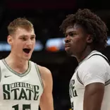 Carr_Coen Oakland 25