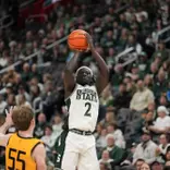 Teng_Kur Oakland 25