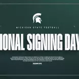 National Signing Day