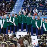 Gym 2025 B1G Championships