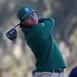 Colleton River Collegiate