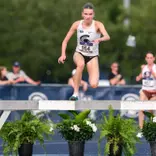 Kate Stewart-Barnett