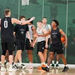 Fears_Kohler_Practice