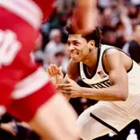 Fears_Jeremy Indiana