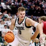 Kohler_Jaxon Indiana