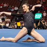 Lilia Cosman Sprouts 2026