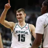 Cooper_Carson Maryland