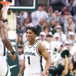 Fears_Jeremy Maryland25