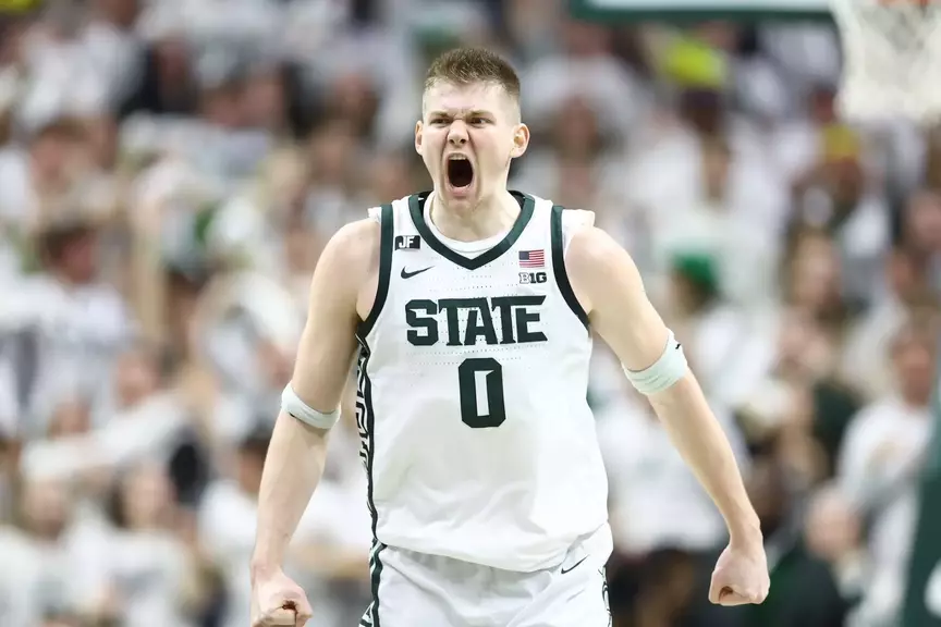 Kohler_Jaxon Michigan