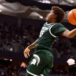 Carr_Coen Northwestern dunk