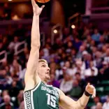 Cooper_Carson Northwestern