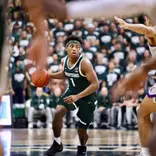 Fears_Jeremy Northwestern