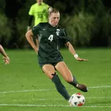 Sophia Piotrowski