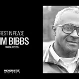 Jim Bibbs