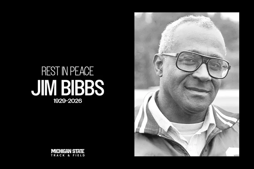 Jim Bibbs
