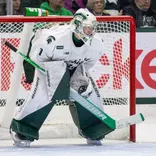 Quentin Sigurdson, action, hockey, 2026-27