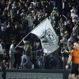 Red Cedar Rowdies vs. Michigan