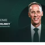 Mike Polisky, Spartan Ventures CEO, Hiring