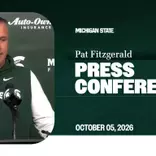 Fitz Presser Thumbnail 05OCT26