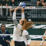 Malayah Long vs Penn State 2026