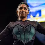 MaKayla Tucker vs. UM