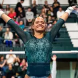 Sage Kellerman vs. UMD/WMU