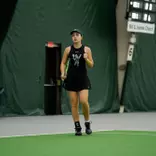 Matilde Morais action