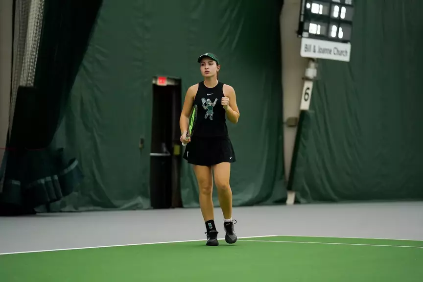 Matilde Morais action