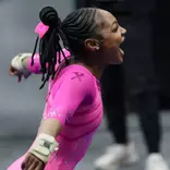 Olivia Zsarmani vs. OSU