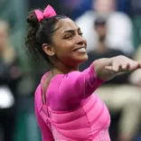 Kayla Tucker vs. OSU