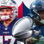 Spartans in Super Bowl LX