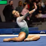 Gabi Ortiz Big Fours