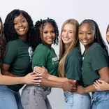 Gymnastics Seniors 2026