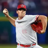 Baseball: World Baseball Classic-Canada vs USA