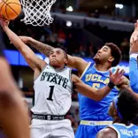 Fears_Jeremy UCLA BTT