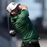 McCulloch_Ashton Colleton