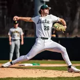 Aidan Donovan vs Iowa 3-20-26