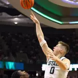 Kohler_Jaxon Rutgers