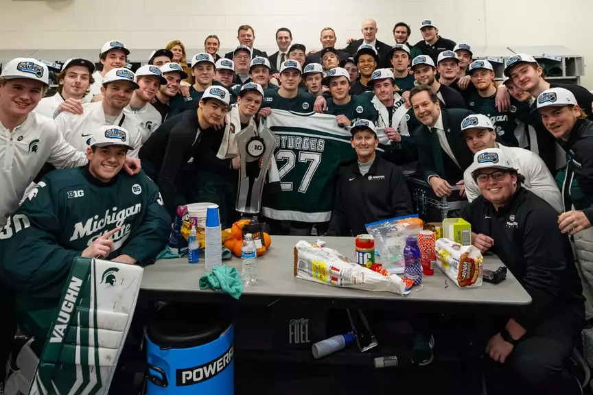 Team Pic, Championship, 2025-26, hockey