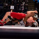 Clayton Jones, Michigan State, 2025-26