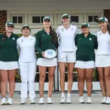 Carolina Challenge Cup