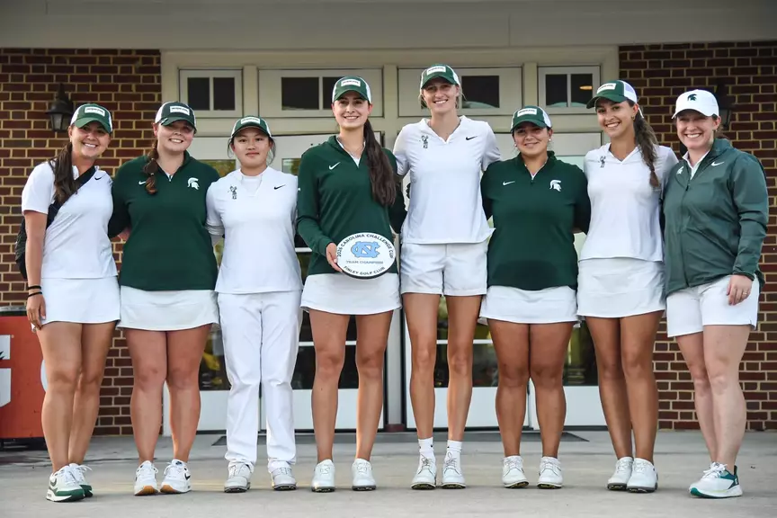 Carolina Challenge Cup