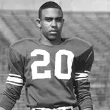 Sherman Lewis