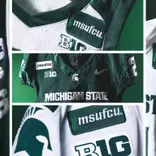 MSUFCU-MSU Athletics Partnership Announcement