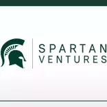 Spartan Ventures