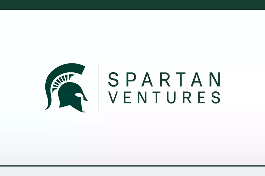 Spartan Ventures